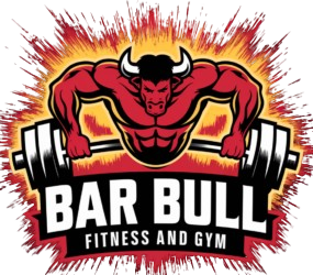 Barbullfitness